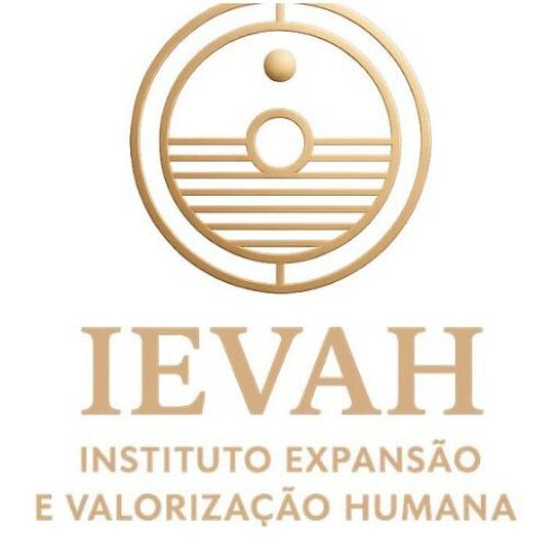 Instituto Expansão e Valorização Humana